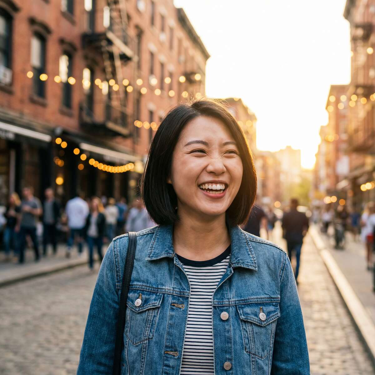 海角社区演员顾问陈雪