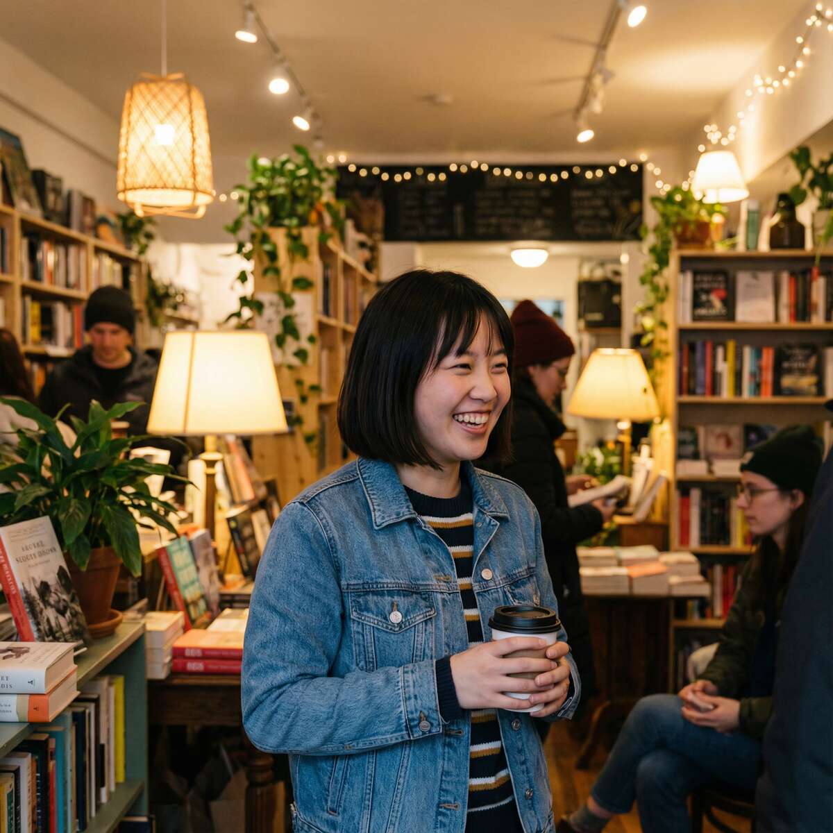 海角社区文化研究者赵教授